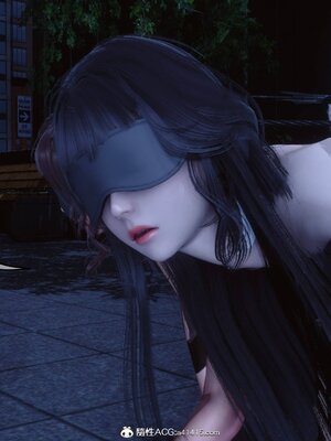 [3D]秘密01-48+番外01-03_019486