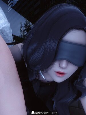 [3D]秘密01-48+番外01-03_019487