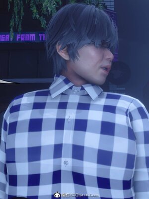 [3D]秘密01-48+番外01-03_019488