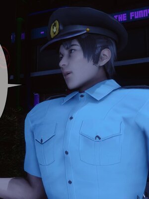 [3D]秘密01-48+番外01-03_019489