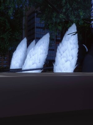 [3D]秘密01-48+番外01-03_019490