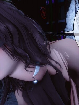 [3D]秘密01-48+番外01-03_019493