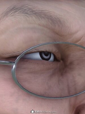 [3D]秘密01-48+番外01-03_019503