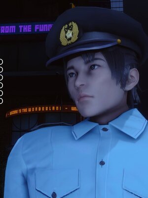 [3D]秘密01-48+番外01-03_019504