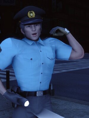 [3D]秘密01-48+番外01-03_019506