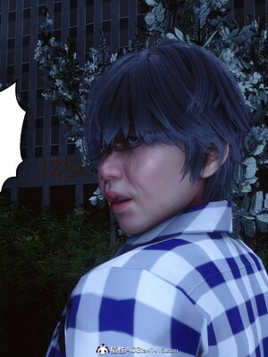 [3D]秘密01-48+番外01-03_019507