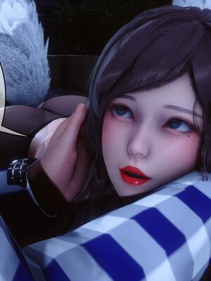 [3D]秘密01-48+番外01-03_019513