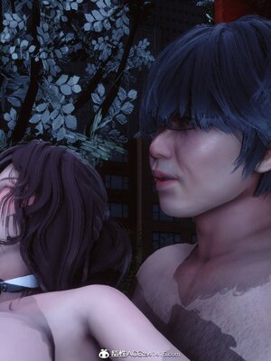 [3D]秘密01-48+番外01-03_019527