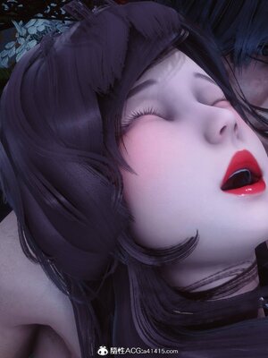 [3D]秘密01-48+番外01-03_019533