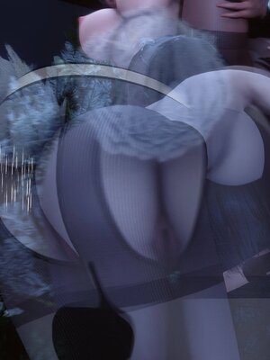 [3D]秘密01-48+番外01-03_019541