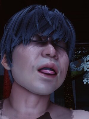 [3D]秘密01-48+番外01-03_019546