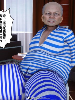 [3D]秘密01-48+番外01-03_019550