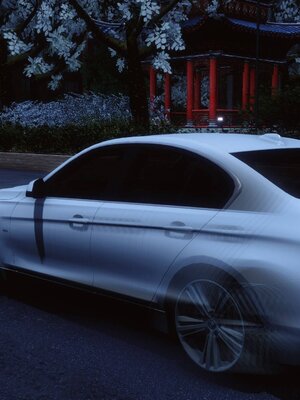 [3D]秘密01-48+番外01-03_019552