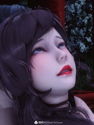 [3D]秘密01-48+番外01-03_019558