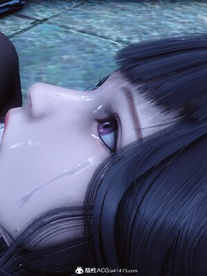 [3D]秘密01-48+番外01-03_019571