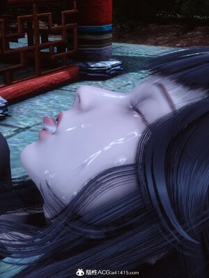 [3D]秘密01-48+番外01-03_019573