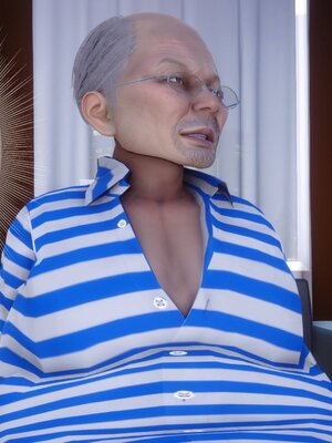 [3D]秘密01-48+番外01-03_019577