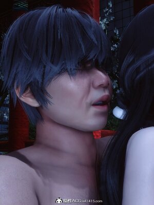 [3D]秘密01-48+番外01-03_019583