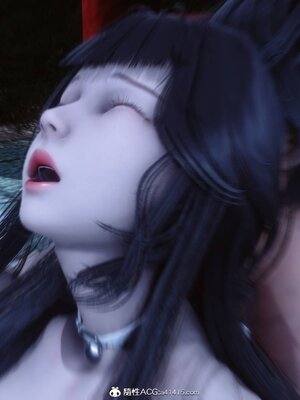 [3D]秘密01-48+番外01-03_019608