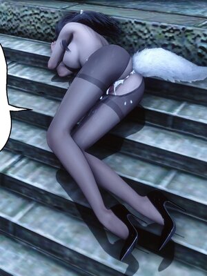 [3D]秘密01-48+番外01-03_019609