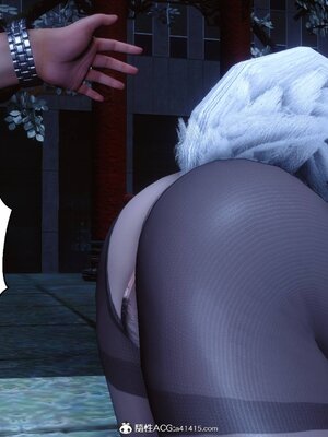 [3D]秘密01-48+番外01-03_019627