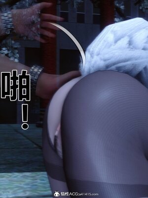 [3D]秘密01-48+番外01-03_019628