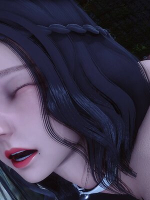 [3D]秘密01-48+番外01-03_019649