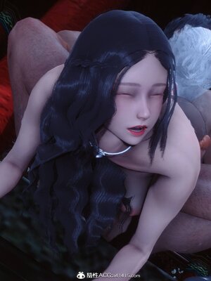 [3D]秘密01-48+番外01-03_019655