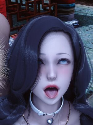 [3D]秘密01-48+番外01-03_019661