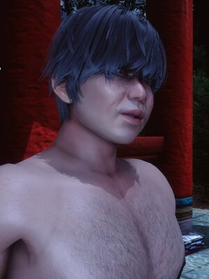 [3D]秘密01-48+番外01-03_019663