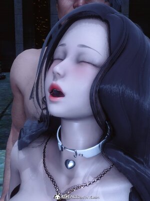 [3D]秘密01-48+番外01-03_019669