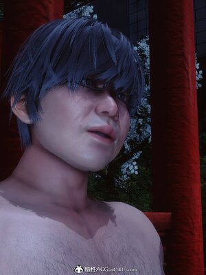 [3D]秘密01-48+番外01-03_019676