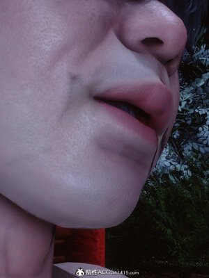 [3D]秘密01-48+番外01-03_019679