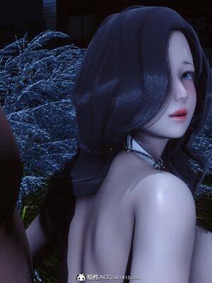 [3D]秘密01-48+番外01-03_019680