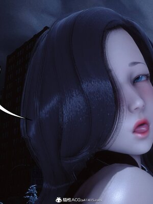 [3D]秘密01-48+番外01-03_019684