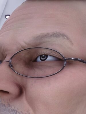 [3D]秘密01-48+番外01-03_019689