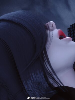 [3D]秘密01-48+番外01-03_019693