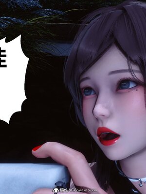 [3D]秘密01-48+番外01-03_019695