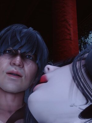 [3D]秘密01-48+番外01-03_019696