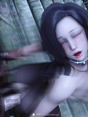 [3D]秘密01-48+番外01-03_019699