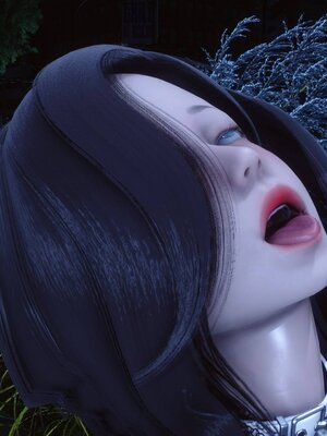 [3D]秘密01-48+番外01-03_019700