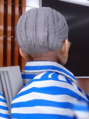 [3D]秘密01-48+番外01-03_019712