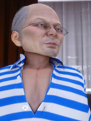 [3D]秘密01-48+番外01-03_019713