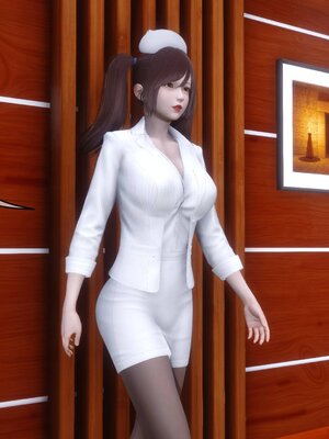 [3D]秘密01-48+番外01-03_019714