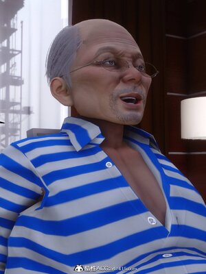 [3D]秘密01-48+番外01-03_019715