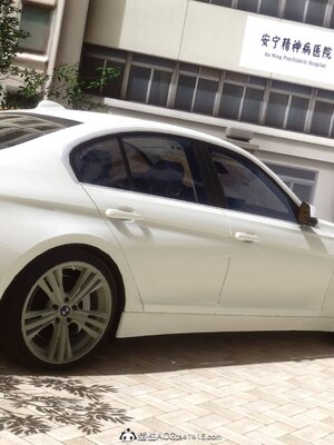 [3D]秘密01-48+番外01-03_019718