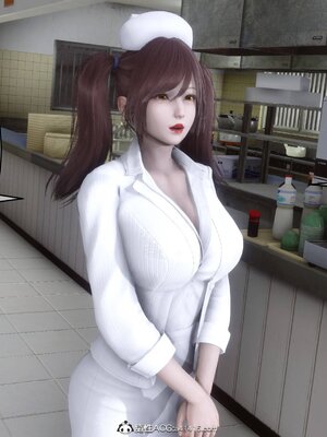 [3D]秘密01-48+番外01-03_019724