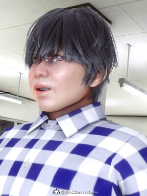 [3D]秘密01-48+番外01-03_019725