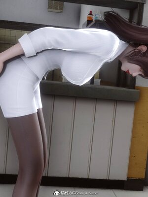 [3D]秘密01-48+番外01-03_019726