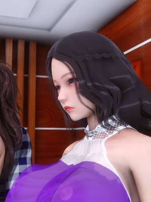 [3D]秘密01-48+番外01-03_019734